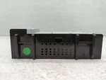 2020-2022 Chevrolet Spark Am Fm Cd Player Radio Receiver Dd81k. Fixed Price $56.89.