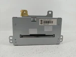 2009-2013 Cadillac Cts Am Fm Cd Player Radio Receiver L4iqr. Fixed Price $56.89.
