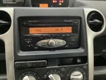 Audio Equipment Radio Receiver Am-fm-cd Fits 06 Scion Xa. Fixed Price $81.59.