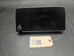 Info Display Screen 7" Touch 2019 Honda Cr-v 39710-tla-a21 2018 2020 2021 2. Fixed Price $99.99.