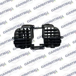 2002-2005 Hyundai Sonata Center Dash Ac Air Vent Grille Duct 97410-3c000 Oem. Fixed Price $29.67.