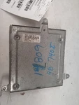 Audio Equipment Radio Am-fm-cassette Fits 95-98 Bmw 740i. Fixed Price $41.00.