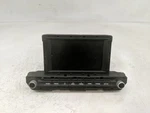 2019-2020 Hyundai Elantra Am Fm Cd Player Radio Receiver Talgd. Fixed Price $100.89.