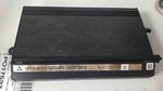 04-06 Mitsubishi Mr979336 Galant Gold Audio Amplifier Oem. Fixed Price $44.89.