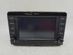 2018-2020 Kia Rio Am Fm Cd Player Radio Receiver Kfgjf. Fixed Price $165.76.