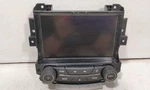 2015 Buick Lacrosse Radio Display Screen W/ Controls Oem. Fixed Price $125.08.