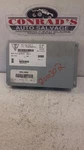 Audio Equipment Radio Xm Fits 05-06 08-10 Porsche Cayenne. Fixed Price $94.99.