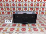 2013 2014 2015 2016 Dodge Dart Center Console Dvd Player Unit 05091057ad Oem. Fixed Price $41.99.