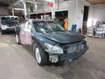Radio Nissan Maxima 2011 11. Fixed Price $49.99.