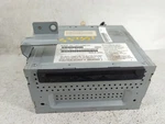 2011-2012 Ford Flex Am Fm Cd Player Radio Receiver Pntwe. Fixed Price $77.30.