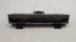 2009-2009 Mazda Cx-9 Am Fm Cd Player Radio Receiver Kfja5. Fixed Price $54.18.