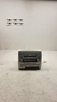 2007-2008 Toyota Tacoma Radio Receiver Cd Player Oem 86120-04141 Id A51839. Fixed Price $129.99.