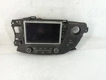 2019-2020 Buick Envision Am Fm Cd Player Radio Receiver Qsvyi. Fixed Price $113.07.