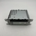 2012-2012 Ford Explorer Am Fm Cd Player Radio Receiver Cb5t19c107bb. Fixed Price $49.00.