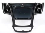 2016 Acura Rdx Amfm Sat Radio Cd Dvd Mp3 Player Bt Part Number 39540-tx4-a210-m1. Fixed Price $314.50.