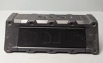 Monster Slate Portable Bluetooth Rugged Speaker Works. Fixed Price $25.00.