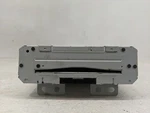 Chevrolet Suburban 1500 Am Fm Cd Player Radio Receiver Ggjm0. Fixed Price $124.30.
