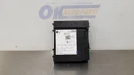 14 Chevy Silverado 1500 Radio Audio Receiver 13592808. Fixed Price $95.63.