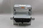 Audio Equipment Radio Front Receiver And Face Plate 2010-14 Subaru Tribeca. Fixed Price $64.00.
