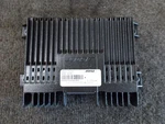 Audio Equipment Radio Amplifier Fits 00-01 Infiniti I30. Fixed Price $56.00.
