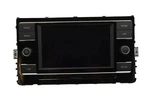 2020 Volkswagen Jetta Oem Media Touch Screen Am Fm Radio Receiver. Fixed Price $379.99.