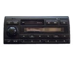 Land Rover Discovery 2 Cassette Stereo Radio Receiver Oem (1999-2004). Fixed Price $100.00.