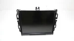 2015 Jeep Cherokee Navigation Radio Media Receiver W/ Uconnect & 8.4 Display Oem. Fixed Price $177.02.