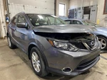 Radio Nissan Rogue Sport 2017 17 2018 18 281856ma0a. Fixed Price $94.99.