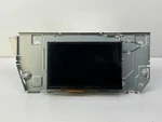 2018 Toyota Camry Am Fm Player Radio Receiver With Screen 86140-06440. Fixed Price $51.65.