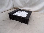 17 18 19 20 21 Chevrolet Camaro Radio Receiver Module 84278525 B718. Fixed Price $60.52.