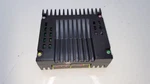 Radio Amplifier Amp 4 Cylinder 2009 10 Acura Tsx. Fixed Price $121.10.