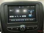 Audio Equipment Radio Am-fm Cassette Fits 97-98 Lincoln Mark Series. Fixed Price $114.54.