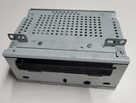 2012-2014 Ford Focus Oem Stereo Radio Receiver Player Disc Changer Cm5t-19c107. Fixed Price $70.00.