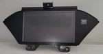 2016 Acura Mdx Am Fm Radio Oem. Fixed Price $806.66.
