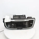 2015 Honda Accord Am,fm,xm Receiver Part Number - 638-72093 ( Used ). Fixed Price $83.99.