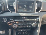 Radio Receiver 2017-2019 Kia Sportage Am Fm Stereo Mp3 Sat Gps Navigation. Fixed Price $234.00.