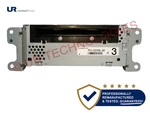 Et4t19c107hb Ford Am/fm Cd Acm 2014 Edge Et4t-19c107-hb. Fixed Price $85.00.