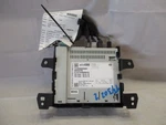 2020 2021 2022 Chevrolet Spark Am Fm Radio Receiver Oem. Fixed Price $79.17.
