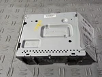 2019-2023 Chevy Malibu Radio Receiver Id 84667778. Fixed Price $100.00.