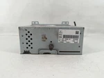 2020-2020 Ford Transit-350 Am Fm Cd Player Radio Receiver Uy3pm. Fixed Price $152.79.