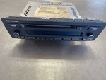 Bmw E88 E82 E90 E92 E84 X1 Cd Radio Professional Tuner Receiver Player Oem. Fixed Price $51.30.
