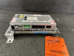 11-12 Jaguar Xj Trunk Mounted Amp Amplifier Id Bj3219c164af. Fixed Price $175.00.