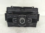 2014-2015 Honda Civic Am Fm Cd Player Radio Receiver Mqb5b. Fixed Price $52.98.