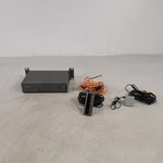 Pioneer Cdx-fm653 Cd Changer For 94-98 Ford Mustang Gt Aa7403. Fixed Price $52.25.