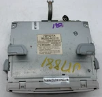 2005-2007 Toyota Avalon Center Console Radio Am Fm Cd Receiver Oem. Fixed Price $29.59.