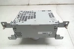 20 2020 Ford Ranger Radio Receiver Oem. Fixed Price $148.34.