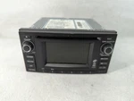 2013 Subaru Forester Am Fm Cd Player Radio Receiver Cvk55. Fixed Price $154.54.