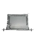 16 Ford Fusion Audio & Visual Receiver Only W/ Satellite Reception W/o Hd Radio. Fixed Price $69.11.