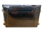 7l1t18k931bf Ford Am/fm 6-cd Navigation 7l1t-18k931-bf 2007 Expedition. Fixed Price $150.00.