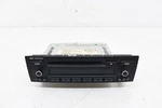 2011 Bmw E90 328xi Cd Radio Professional Tuner Receiver Player Oem Kw78. Fixed Price $99.00.